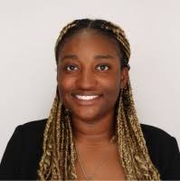 1200+ "Folkes" profiles