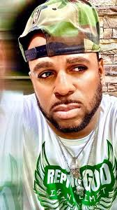 To God be the glory. Thank you 🙏 ⁣ .⁣ .⁣ .⁣ .⁣ .⁣ #nature #picofdaygood  #picofdaypicoftheday #pic #picofday😎 #photooftheday #photoshoot #picofdayi  #picofdayinstagram #picofday2013jf #picofdays #instapic #instadaily  #photographer #picofdaygo ...