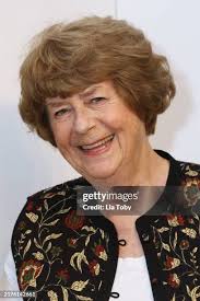 24 Book Of Ayres Stock Photos, High-Res Pictures, and Images