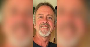 Obituary for JEFFREY MORAN