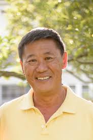 Tim Tien Shiang Pan Obituary