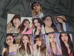 Mamamoo, twice and itzy are the most popular bands across the world. Latest Card Pulls Including Twice Mamamoo Itzy Red Velvet And Taemin Kpopcollections