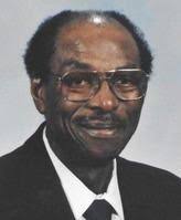 James Bertha Obituary (2021)