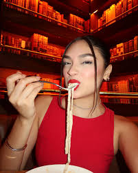 octubre siempre es un lindo mes ☻