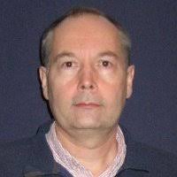 Doug Collopy Email & Phone Number