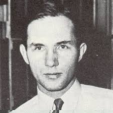 Biography of (" Bruno") Richard Hauptmann.