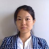 19100+ "静文" profiles