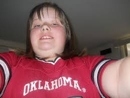 Shane Wardell's Instagram, Twitter & Facebook