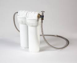 Notre base de données contient 3 millions fichiers pdf dans différentes langues, qui décrivent tous les types de sujets et thèmes. Traitement Eau Calcaire Adoucisseur Eco Sans Electricite Filtre Anti Calcaire Osmoseur Eau Calcaire Eau Dure Domestique Adoucisseur Maison Traitement Eau Domestique Filtre Pour Eau Calcaire Traitement Calcaire Traitement De L Eau Calcaire