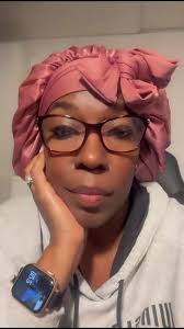 Brookville Middle School Lynchburg Va Drama