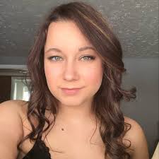 Tara Schofield (@schofieldtara) • Threads, Say more