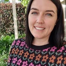 Ashleigh Casey's Instagram, Twitter & Facebook