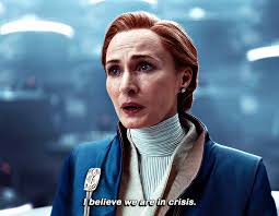 terror of the high teas — The Curious Case of Chekov's Thomas Hamilton.