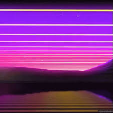 1920x1080 vaporwave wallpaper â·â' download free stunning full hd. Vaporwave Gif Wallpaper 1920x1080
