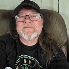 Why is my Ninja SLUSHi machine making a noise while slushing Gatorade?