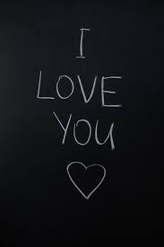 If you have one of your own you'd like to share, send it to us and we'll be happy to include it on our website. 100 000 Best I Love You Photos 100 Free Download Pexels Stock Photos