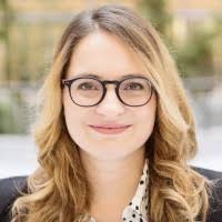 6 "Denise Junker" profiles