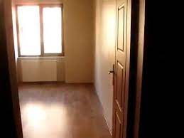 Airbnb'de benzersiz bir konaklama yeri bulup rezervasyon yapın. Karabuk Sirinevler Sahibinden Satilik Daire Youtube