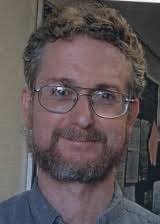 Mathematics Department