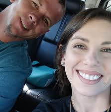 What is your favorite sneaker brand?