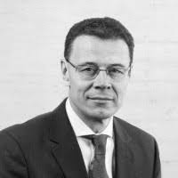 Raphael Widmer Email & Phone Number