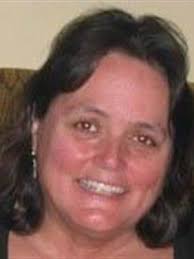 Rebecca LeRoy Obituary (1950