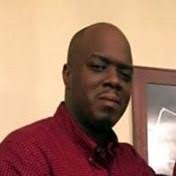 Search Carlos Brown Obituaries and Funeral Services