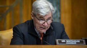 Climate change could spur surge of issuance