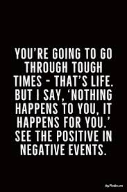 28 Stay Positive Quotes And Positive Thinking Sayings 20 Stay Positive Quotes Positive Quotes Wisdom Quotes
