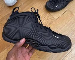 We researched options from columbia, salomon, and more to help you pick best value: Cdg Nike Air Foamposite One Release Date Info Fitforhealth