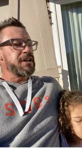 Rachel And Dave Hollis Played Themselves