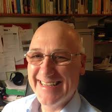 Marriages are Made in Heaven (Paperback) by