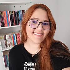 Todos Os Eu Te Amo Não Ditos (Delta Gamma Zeta #2)