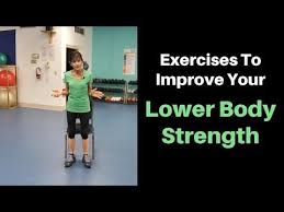 Pin On Fitness