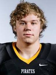 Welcome to Sports Prep Football