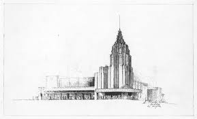 Pin By Andrew Yeo On Arc Deco Moderne Art Deco Painting Search California Art
