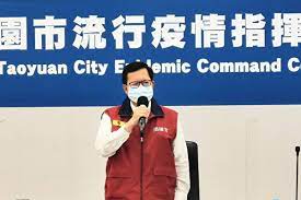 Jun 22, 2021 · 活动要求之一是穿阿迪达斯的衣服，在球迷圈层中最大程度曝光品牌。 还有一些焦点战，各大球迷群会组织线下观赛活动，品牌也可以作为此次活动. S4pgdsjlswdbsm