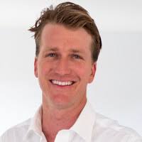 8 "Sam Marris" profiles