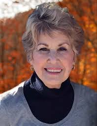 Carol Fogle's Instagram, Twitter & Facebook