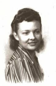 Bonnie Jackson (Petitti) (Neff)