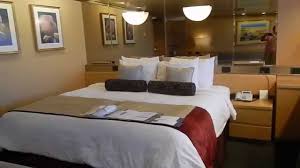 Actual cabin colors and features may. Westerdam Neptune Suite Youtube