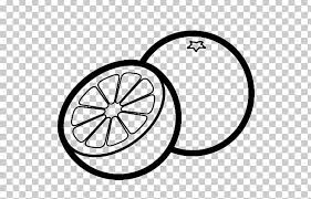 Butter is a minor character who only appeared in rolling in the dough. Drawing Orange Coloring Book Fruit Png Clipart Animation Annoying Orange Area Auto Part Banana Free Png