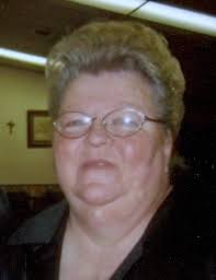 Obituary information for Marilyn Louise Roark