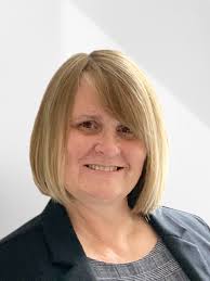 Care Home Management & Operations Experts