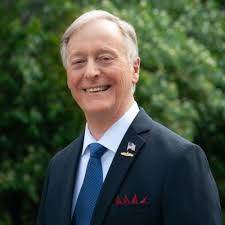 Dale Spaulding (@Dale_Spaulding)