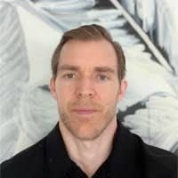 Al Needham Email & Phone Number