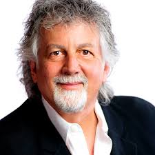 Peter Boyle Email & Phone Number