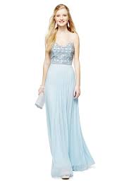 12 Gorgeous Prom Dresses Under 100 Dresses Prom Dresses Blue Goddess Prom Dress