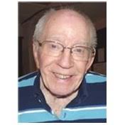 Search Irving Williams Obituaries and Funeral Services