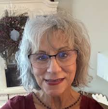 Darla Griffith, LCSW